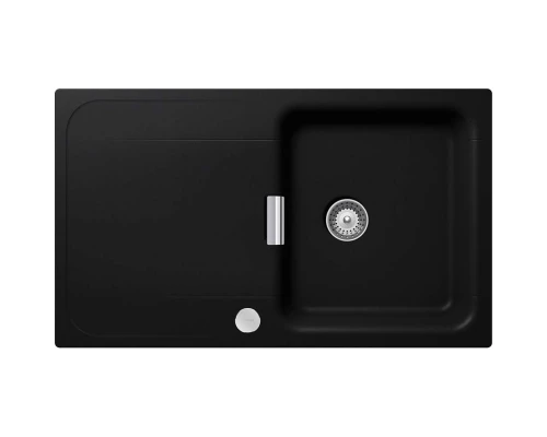 Кухонная мойка Schock Wembley 50D пуро 700957