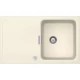 Кухонная мойка Schock Wembley 50D магнолия 700958