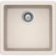 Кухонная мойка Schock Quadro 50 эверест 700639