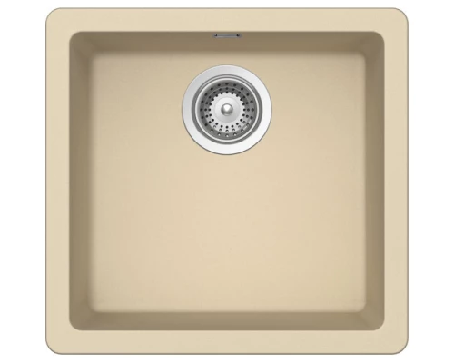 Кухонная мойка Schock Soho 50 аворио 700495