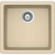 Кухонная мойка Schock Soho 50 аворио 700495
