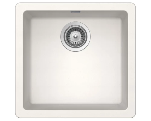 Кухонная мойка Schock Soho 50 поларис 700496