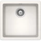 Кухонная мойка Schock Soho 50 поларис 700496