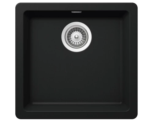 Кухонная мойка Schock Soho 50 пуро 700567