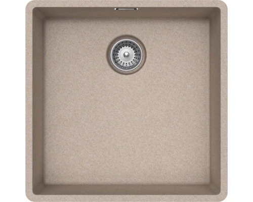 Кухонная мойка Schock Brooklyn 50 саббиа 700894