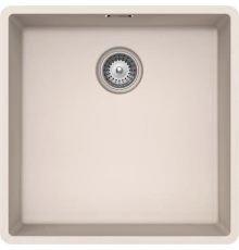 Кухонная мойка Schock Brooklyn 50 эверест 700896