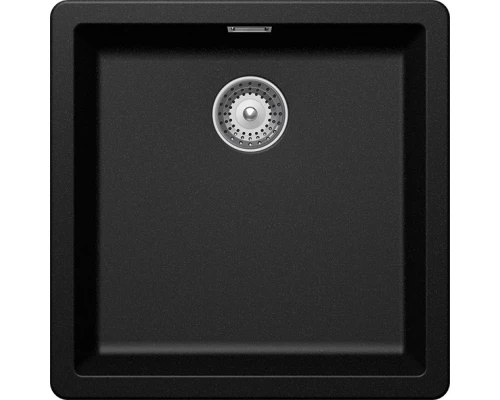 Кухонная мойка Schock Greenwich 50 магма 700903