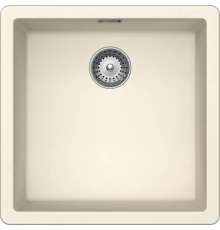 Кухонная мойка Schock Greenwich 50 магнолия 700908