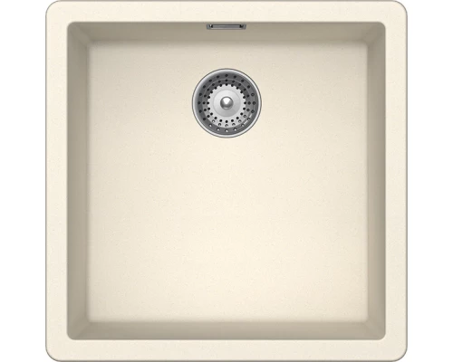 Кухонная мойка Schock Greenwich 50 магнолия 700908
