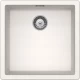 Кухонная мойка Schock Greenwich 50 поларис 700904