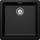 Кухонная мойка Schock Greenwich 50 магма 700903F