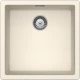 Кухонная мойка Schock Greenwich 50 магнолия 700908F