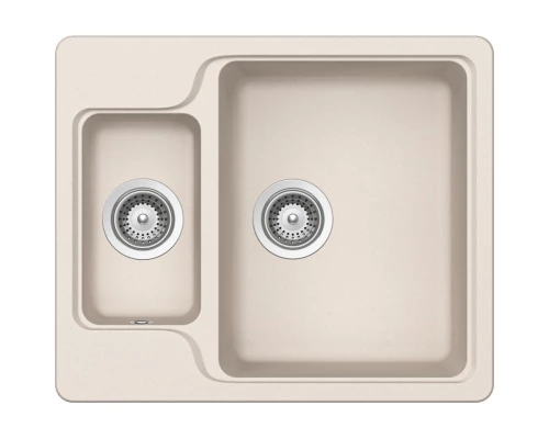 Кухонная мойка Schock Cambridge 60 эверест 700717