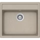 Кухонная мойка Schock Nemo 60 саббиа 700329