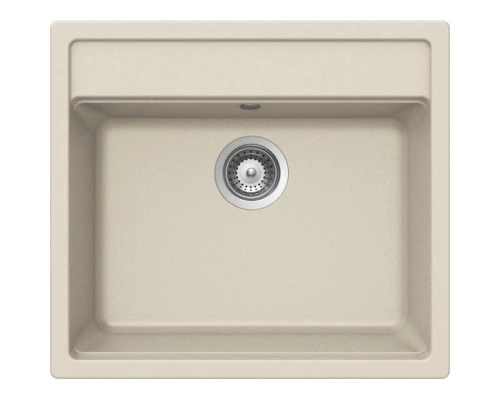 Кухонная мойка Schock Nemo 60 эверест 700637