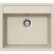 Кухонная мойка Schock Nemo 60 эверест 700637