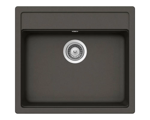 Кухонная мойка Schock Nemo 60 баварский камень 701006