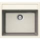 Кухонная мойка Schock Vero 60 манголия 700882F