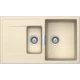 Кухонная мойка Schock Eton 60D аворио 700694