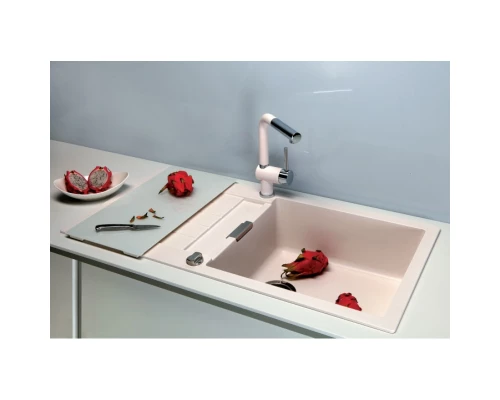 Кухонная мойка Schock Signus 60D Large поларис 700057