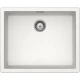Кухонная мойка Schock Brooklyn 60 альпина 700992