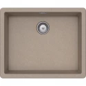 Кухонная мойка Schock Brooklyn 60 саббиа 700995