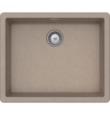 Кухонная мойка Schock Brooklyn 60 саббиа 700995