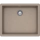 Кухонная мойка Schock Brooklyn 60 саббиа 700995