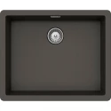 Кухонная мойка Schock Brooklyn 60 баварский камень 700996