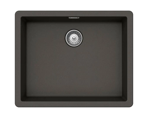 Кухонная мойка Schock Brooklyn 60 баварский камень 700996