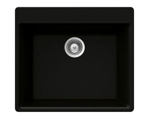 Кухонная мойка Schock Galaxy 60 пуро 700649