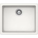 Кухонная мойка Schock Quadro 60 альпина 700520