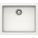 Кухонная мойка Schock Quadro 60 альпина 700520