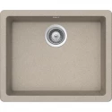 Кухонная мойка Schock Quadro 60 саббиа 700522