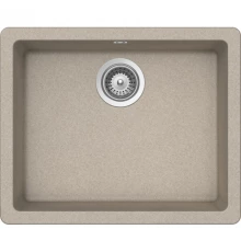 Кухонная мойка Schock Quadro 60 саббиа 700522