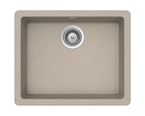 Кухонная мойка Schock Quadro 60 саббиа 700522