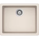 Кухонная мойка Schock Quadro 60 эверест 700638