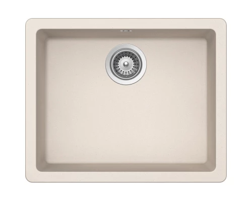 Кухонная мойка Schock Quadro 60 эверест 700638