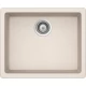 Кухонная мойка Schock Quadro 60 эверест 700638