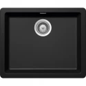 Кухонная мойка Schock Soho 60 магма 700497 Кухонная мойка Schock Soho 60 магма 700497