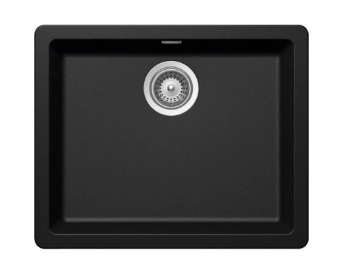 Кухонная мойка Schock Soho 60 магма 700497