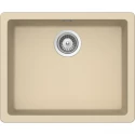 Кухонная мойка Schock Soho 60 аворио 700501 Кухонная мойка Schock Soho 60 аворио 700501