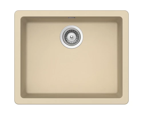 Кухонная мойка Schock Soho 60 аворио 700501