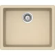 Кухонная мойка Schock Soho 60 аворио 700501
