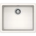 Кухонная мойка Schock Soho 60 поларис 700502 Кухонная мойка Schock Soho 60 поларис 700502