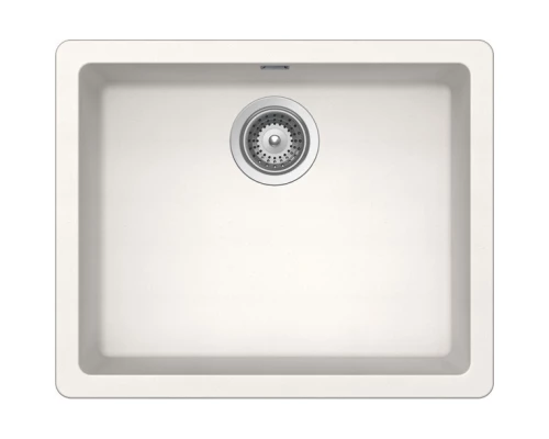 Кухонная мойка Schock Soho 60 поларис 700502