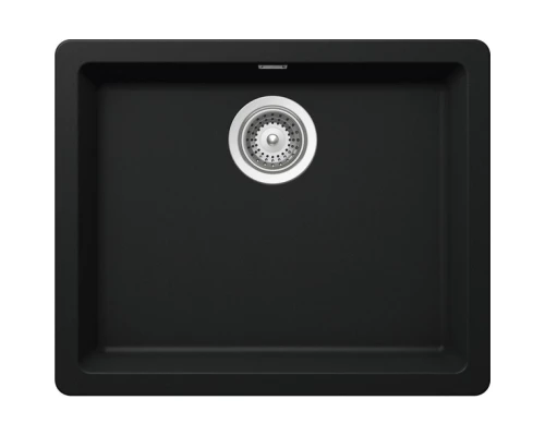 Кухонная мойка Schock Soho 60 пуро 700565