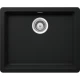 Кухонная мойка Schock Soho 60 пуро 700565