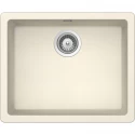Кухонная мойка Schock Soho 60 магнолия 700846 Кухонная мойка Schock Soho 60 магнолия 700846