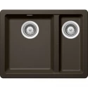 Кухонная мойка Schock Soho 60 Plus бронза 700506
